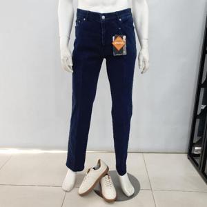 런던포그 (평촌점) HL01 전체E밴드기본주머니 데님 LPROA700