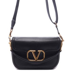 [발렌티노] 24SS 여성 올타임 숄더크로스백 (4W0B0N20 IMZ 0NO 24S)