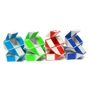 조립퍼즐 입체 퍼즐 큐브 미니어처