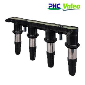 PHC Valeo 점화코일 이그니션코일 IC306 /96476983