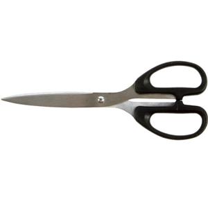 오피스가위 21cm 오피스디포