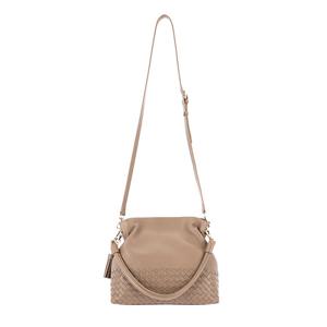 [피에르가르뎅_핸드백]숄더백01L1280GAJ225