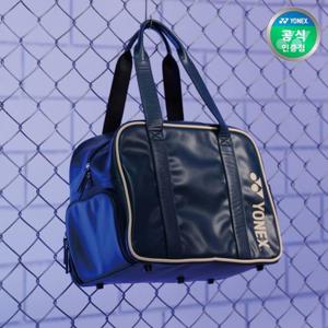 요넥스 259BA001U 배드민턴 테니스 보스턴백 가방
