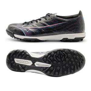 [미즈노]미즈노 풋살화   엘리트 AS(201)_P1GD236201