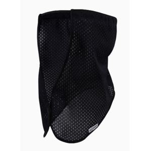 카시야 모자 햇빛 가리개 목토시 쿨워머 스카프 매쉬