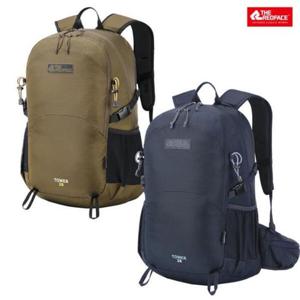 레드페이스 HC18 타워28L REEGBPX24107