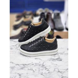 허시파피 세이브존05 여성세미정장스니커즈 CSOOWQ459