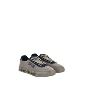 베르사체 스니커즈 78YA3SK6 ZPB02800 Grey