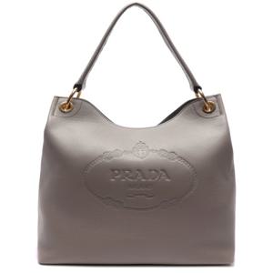 [프라다] 22SS 여성 비텔로 피닉스 토트숄더백 (1BC051_2E8K_F0572_V_OOO_22S)