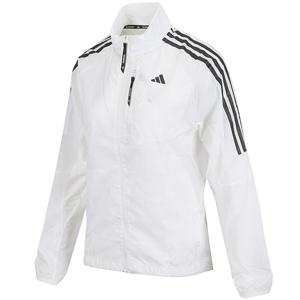 [정품] 아디다스 W 오운더런 3S 패커블 재킷 (JD7755)