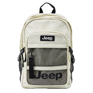 [지프]다년차 남여공용 신학기백팩  메쉬 투 포켓 백팩GM0GAU006