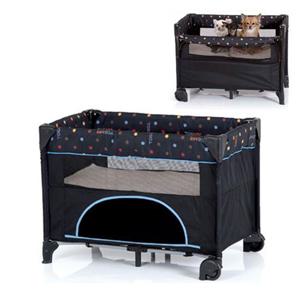 투미 강아지 토그핏 클로즈 2단침대 침대 강아지하우스