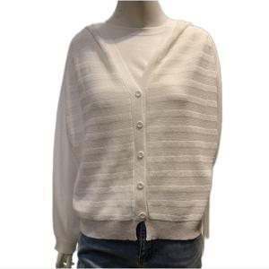 [숲]후드니트 가디건(SB3GD36)