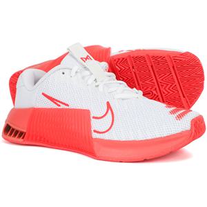 [정품] 나이키 W 메트콘 9 (DZ2537-107)