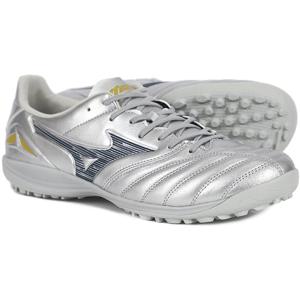 [정품] 미즈노 모렐리아 네오 4 프로 AS 캥거루가죽 (P1GD2535-04)