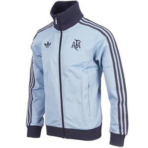 [정품] 아디다스 아르헨티나 50주년 애니버서리 트랙탑 져지 (JD9096)