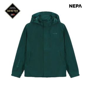 남성 패스파인더 고어텍스 방수자켓 7L10501