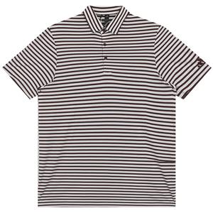 [정품] 아디다스 골프 남성 얼티밋 스트라이프 폴로 셔츠 (JF4890)