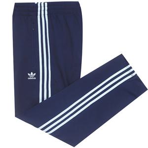 [정품] 아디다스 아디컬러 클래식 파이어버드 트랙 팬츠 (JP2540)
