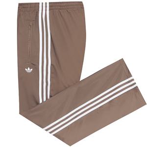 [정품] 아디다스 W 아디컬러 클래식 파이어버드 루즈 트랙 팬츠 (JC8247)