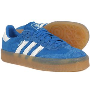 [정품] 아디다스 삼배 W (JI2743)