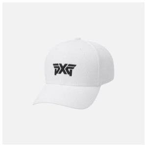 [PXG]PXG골프모자 KQF PIFPU8501-01 퍼포먼스 캡