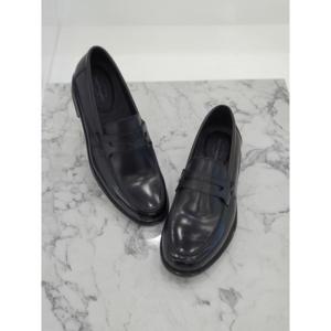 [허시파피]허시파피 세이브존05 남성 페니로퍼 DGGSN522 (316743