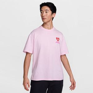 [나이키]국내매장판 나이키 반팔티 맥스90 티셔츠 HJ0585-663 S2