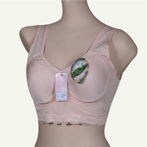 인견 탑브라 언더웨어 베이직브라 여성속옷 여성상