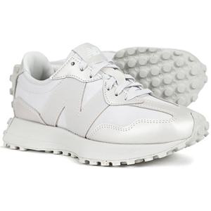 [정품] 뉴발란스 327 그레이 매터 (WS327TBA)