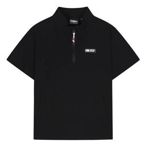 NBA 우븐 반집업 아노락(K252JP020P)