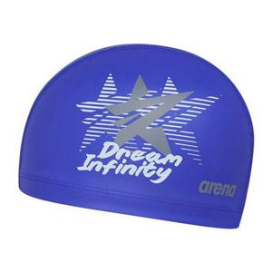 [아레나] (A5AC1AQ06_BLU) 공용 스타 코팅수모