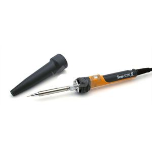 EXSO 인두기 세라믹인두기 GH-90BN 426-53