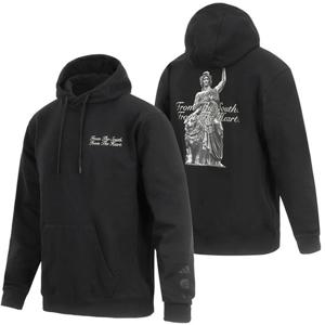 [정품] 아디다스 아디다스 x BSTN x 바이에른 뮌헨 후디 (JF0577)