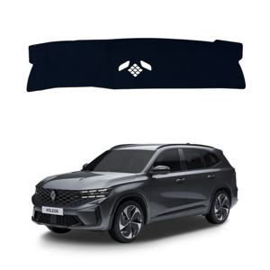 지노운 논슬립 대쉬보드커버-그랑 콜레오스