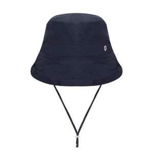 [마운티아]여성 봄 일상 등산 모자 모아경량햇 2MQHTSU502-NA