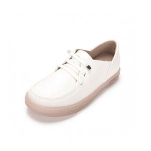 [무크]여성 캐주얼화 세미 정장 422255 AQ 아이보리