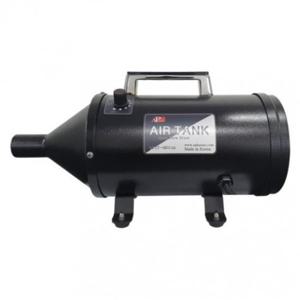 에이플러스 저소음 에어탱크 투모터(APST-M02)