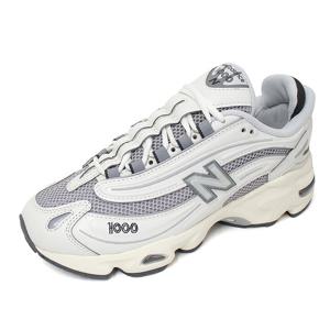 뉴발란스 1000 런닝화 운동화 씨솔트 M1000MEW