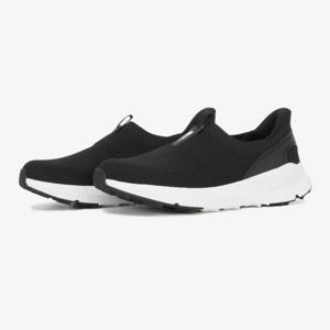 노스페이스 얼반 니트 슬립온 NS94R03A