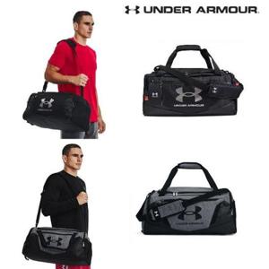 언더아머 sh06 UA 언디나이어블 5.0 1369222