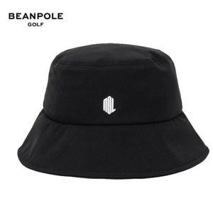 [빈폴골프][빈폴골프] BJ218BM215 NDL라인 남성 워터프루프 버킷