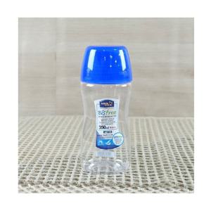 락앤락 물통 ABF708 350ml 생수통 가정용물통 다용도물통 다용도물병 락앤락보관물통 업소용물통 주방용물