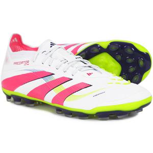 [정품] 아디다스 프레데터 엘리트 2G/3G AG (ID3838)