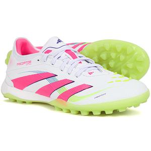 [정품] 아디다스 프레데터 프로 TF (JH6468)