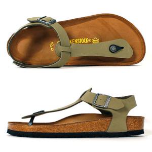 나이키 맥스90 반팔티 블랙 FV8395-010