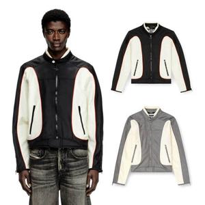 디젤 남성 아우터 J-BLINK-A JACKET A17369-0PDAI