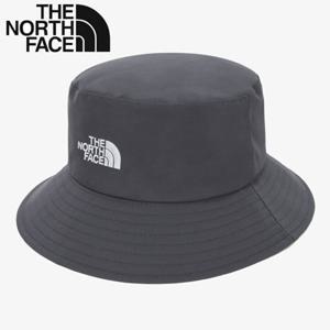노스페이스 NE3HR00C 남여공용 고어텍스 라이트 버킷 햇 방수 모자 KR