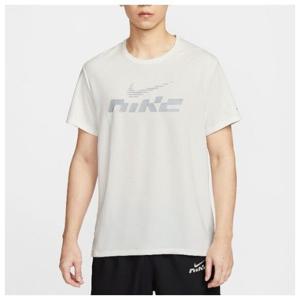 [나이키]나이키반팔티 HQS IB4128-133 나이키 마일러 플래시 남