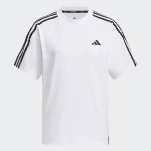 [아디다스] 에센셜+ 3S 반팔 티(JW4500)